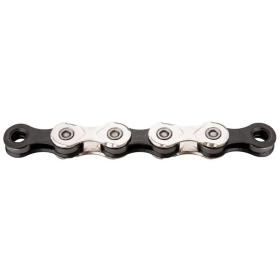 KMC chain X12 OEM 12 speeds 126L