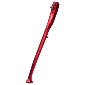 RFX Pro Side Stand Red BETA RR 125-430cc 2011-2024