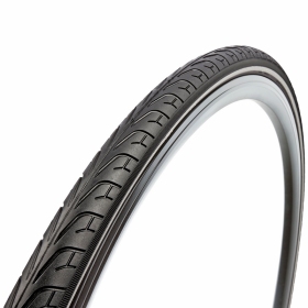 VITTORIA padanga Randonneur 700x38c