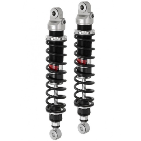 YSS TopLine RZ362 Twin Rear Shock Absorbers Kawasaki Zephyr 1100 92-96