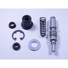 TOURMAX Master Cylinder Repair Kit YAMAHA TT-R / YZ 125-250cc 1992-2009