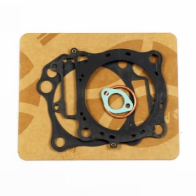 ATHENA Top End Gasket Set HONDA TRX 450 R