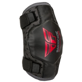 FLY RACING Youth Barricade Mini Elbow Guards