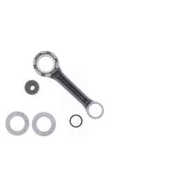 ATHENA Connecting Rod Offroad Kit - Yamaha YZ 85