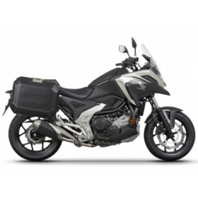 Galinės daiktadėžės laikiklis SHAD Honda NC750X 2021-2023