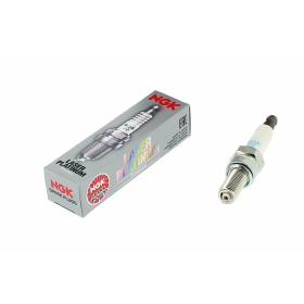 Spark Plug NGK PZFR7G-G Laser Platinum 