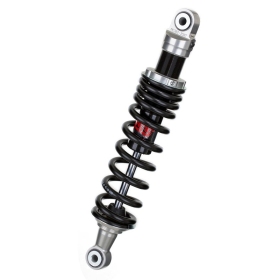 YSS EcoLine ME302 Rear Shock Absorber BMW K 100 83-90