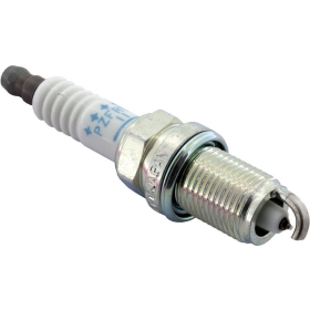 Spark plug NGK PZFR5F-11