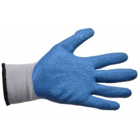 Work gloves LY2012 pair