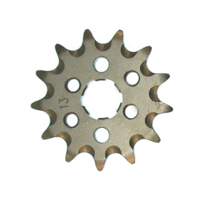 Supersprox / JT Front sprocket 252.13 13t