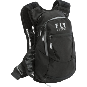 FLY RACING XC 30 Hydro Pack 