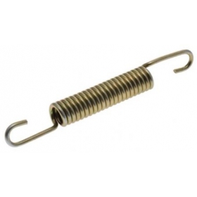 SIDE STAND SPRING CHINESE SCOOTER / CHOPPER FY250 95x14,5mm