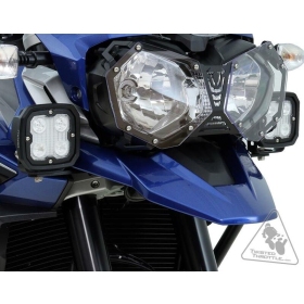 DENALI Light Mount Triumph Tiger 1200 Explorer 2016-2021