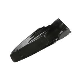 UFO Rear fender KTM EXC 125-520cc