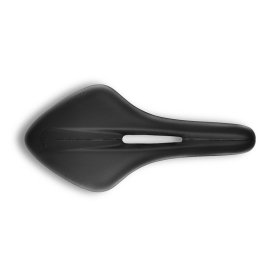 FIZIK Arione R3 Open Saddle Large