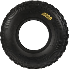 Padanga ATV / UTV ITP HOLESHOT XCT 3PR TL 22X11 R9