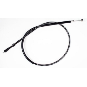 MOTION PRO Clutch cable YAMAHA YFM 660 05