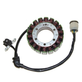 ELECTROSPORT Stator Aprilia RSV1000 / Tuono 1999-05