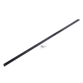 KIMPEX Click N Go Wear Bar Steel 152cm