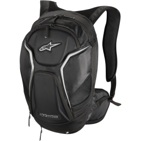 ALPINESTARS TECH AERO Kuprinė 26L