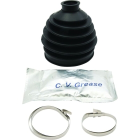 ALL BALLS CV Boot Kit Front POLARIS EPS 1000 2022