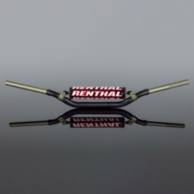 RENTHAL Twinwall Handlebar 806mm