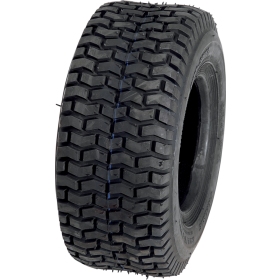 Tyre ATV / UTV CARLISLE Turf Saver 13x5 R6