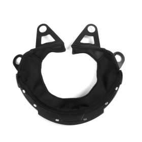 CKX Titan Faceguard Winter M-3XL