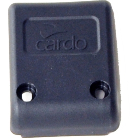 ardo SR G4 Back plate (back cover)