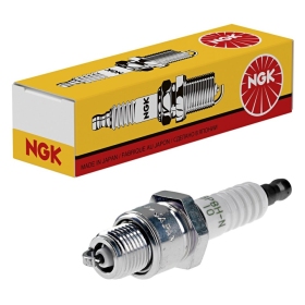 Spark plug NGK BP8H-N-10