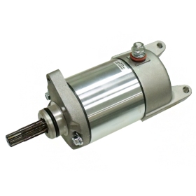 Sixty5 Starter motor HONDA FMX/ NX/ XR 500-650 1988-2019