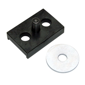 MOTION PRO Press Plate