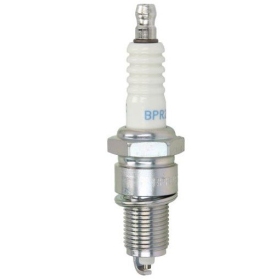 Spark plug NGK BPR2ES