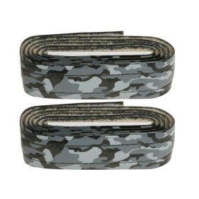 RSI Camo Gel grip wrap grips