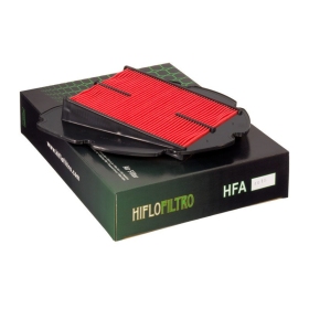 HiFlo oro filtras HFA4915