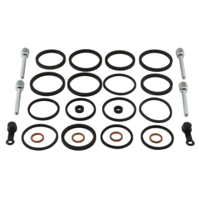 ALL BALLS Caliper Rebuild Kit HONDA CBR 900RR 00-01