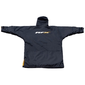 RFX Pro Winter Jacket Long