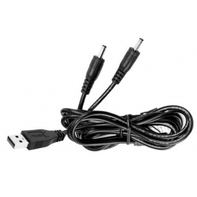 Seventy 70 SD-A17 battery charger cable
