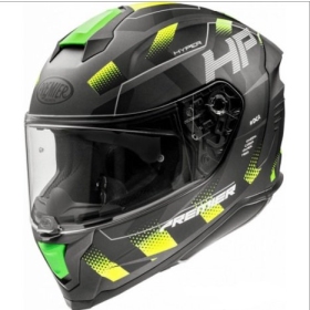 Premier Helmets 2206 Hyper HP6 BM M 