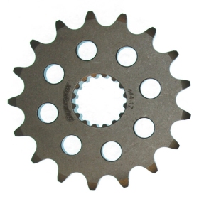 Supersprox / JT Front sprocket 444.17