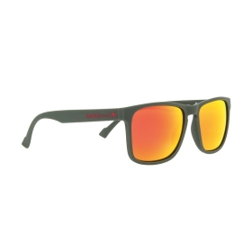 Spect Red Bull Leap Sunglasses 