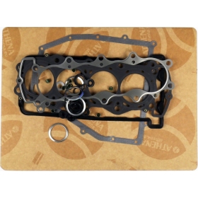 ATHENA Top End Gasket Set Kawasaki Ninja ZX-6R