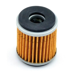 MIW Oil Filter GasGas / Yamaha