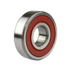 NTN Wheel bearing 6003/2RSC3