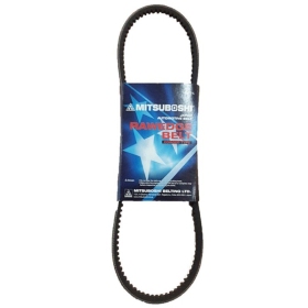 MITSUBOSHI Premium Transmission Belt HYOSUNG SF 50 05-07
