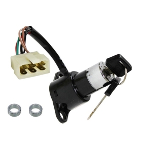 Hyper Ignition switch HONDA CB 400 1977-1981