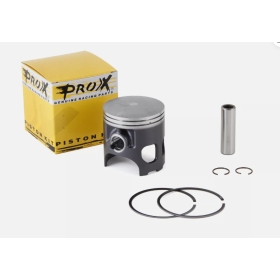 PROX Casted Piston yamaha dt / yfs 200cc 88-06