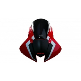 MRA Racing Windscreen "R" HONDA CBR 600