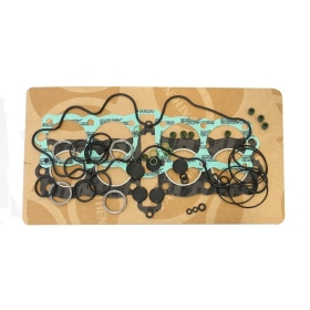 ATHENA Top End Gasket Set HONDA CB 500K