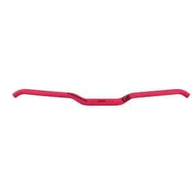 CFR Munster Handlebar Pink